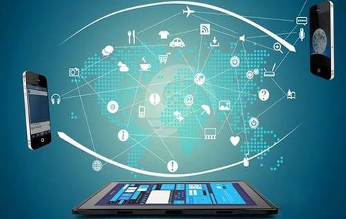 厦门网络文化经营许可证 布局数字文化市场，合规运营刻不容缓